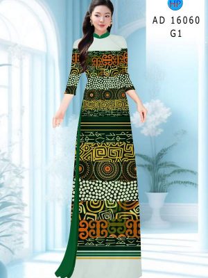1757400905 547 vai ao dai hoa van ad 16060