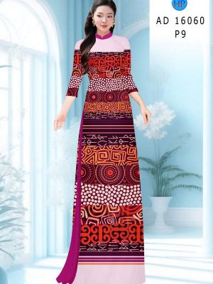 1757400905 748 vai ao dai hoa van ad 16060