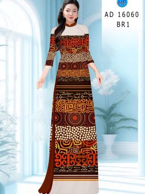 1757400906 517 vai ao dai hoa van ad 16060