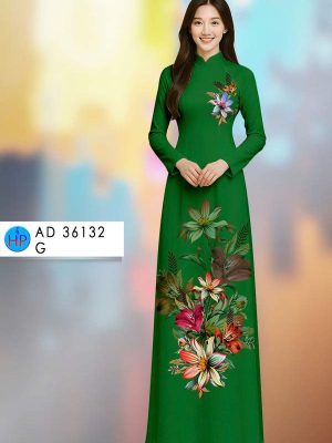 1757467237 169 vai ao dai hoa in 3d ad 36132