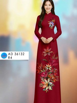 1757467237 590 vai ao dai hoa in 3d ad 36132