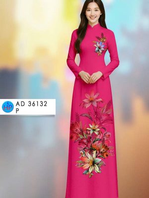 1757467237 665 vai ao dai hoa in 3d ad 36132