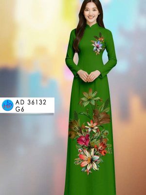 1757467238 229 vai ao dai hoa in 3d ad 36132