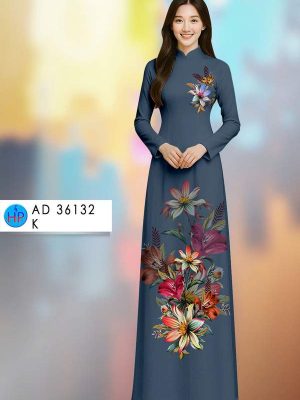 1757467238 656 vai ao dai hoa in 3d ad 36132