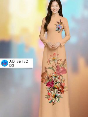 1757467238 963 vai ao dai hoa in 3d ad 36132