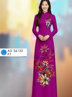 1757467239 146 vai ao dai hoa in 3d ad 36132