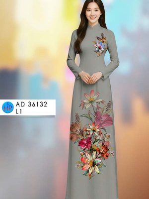 1757467239 33 vai ao dai hoa in 3d ad 36132