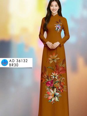1757467239 362 vai ao dai hoa in 3d ad 36132