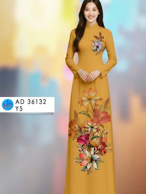 1757467239 448 vai ao dai hoa in 3d ad 36132