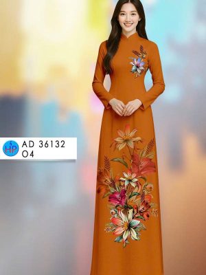 1757467239 500 vai ao dai hoa in 3d ad 36132