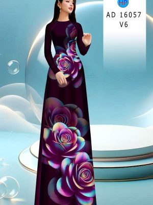 1757467708 749 vai ao dai hoa hong ad 16057