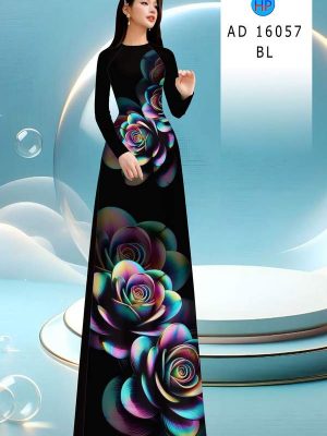 1757467708 896 vai ao dai hoa hong ad 16057