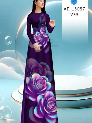 1757467709 387 vai ao dai hoa hong ad 16057