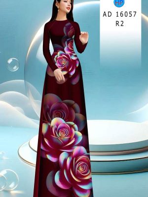 1757467709 405 vai ao dai hoa hong ad 16057