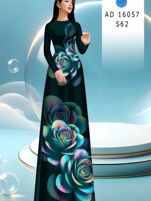 1757467709 744 vai ao dai hoa hong ad 16057
