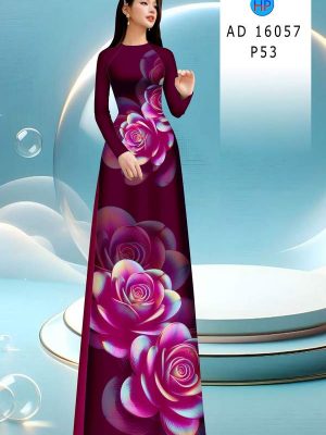 1757467709 822 vai ao dai hoa hong ad 16057