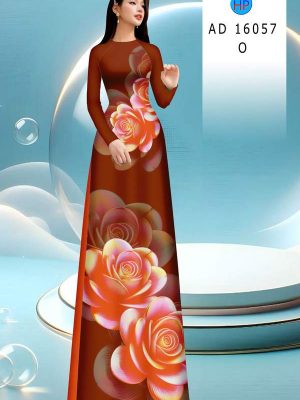 1757467710 258 vai ao dai hoa hong ad 16057
