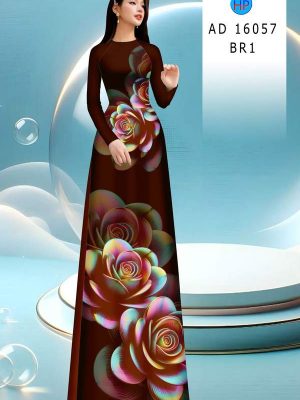 1757467710 311 vai ao dai hoa hong ad 16057