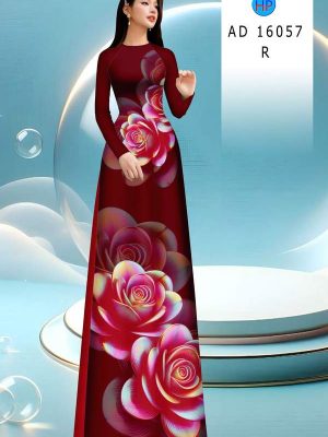 1757467710 424 vai ao dai hoa hong ad 16057