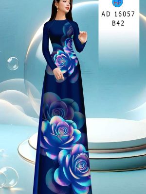 1757467711 29 vai ao dai hoa hong ad 16057