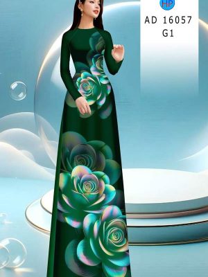 1757467711 557 vai ao dai hoa hong ad 16057