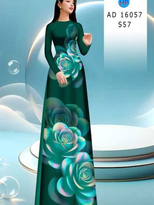 1757467711 575 vai ao dai hoa hong ad 16057