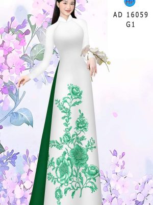 1757468150 180 vai ao dai hoa in 3d ad 16059
