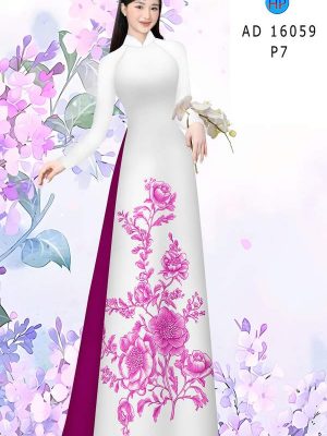 1757468151 194 vai ao dai hoa in 3d ad 16059
