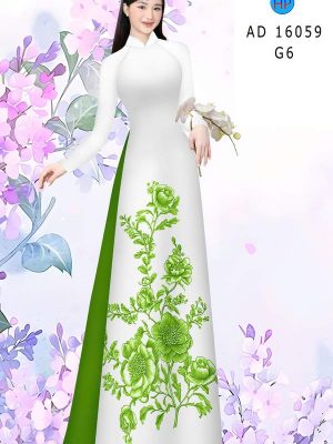 1757468151 647 vai ao dai hoa in 3d ad 16059