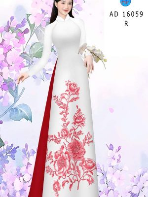 1757468151 834 vai ao dai hoa in 3d ad 16059