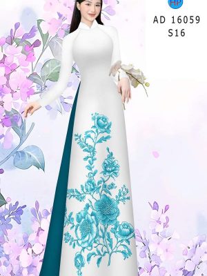 1757468152 201 vai ao dai hoa in 3d ad 16059