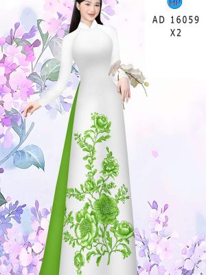 1757468152 718 vai ao dai hoa in 3d ad 16059