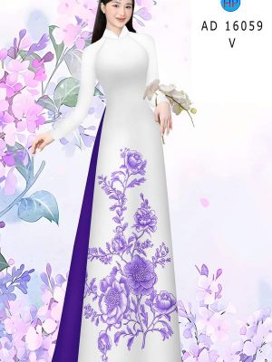 1757468152 851 vai ao dai hoa in 3d ad 16059