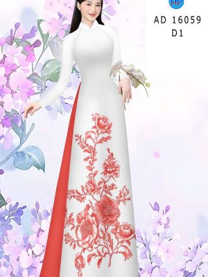 1757468152 957 vai ao dai hoa in 3d ad 16059