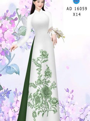 1757468153 411 vai ao dai hoa in 3d ad 16059