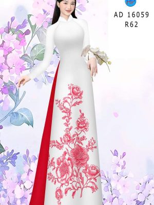 1757468153 800 vai ao dai hoa in 3d ad 16059