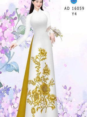 1757468153 804 vai ao dai hoa in 3d ad 16059