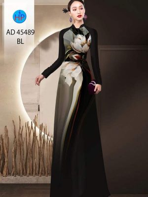 1757468607 693 vai ao dai hoa in 3d ad 45489