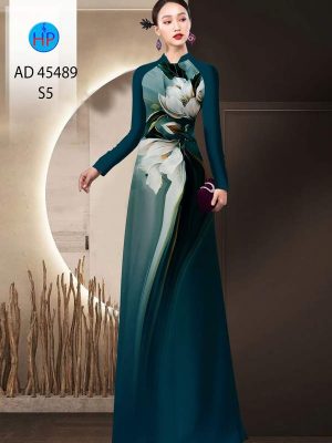 1757468608 115 vai ao dai hoa in 3d ad 45489