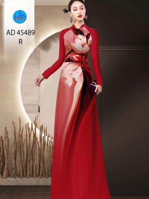 1757468608 823 vai ao dai hoa in 3d ad 45489