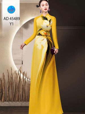 1757468609 206 vai ao dai hoa in 3d ad 45489
