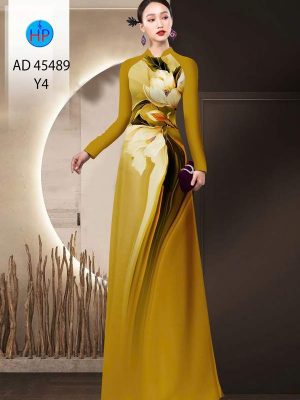 1757468610 514 vai ao dai hoa in 3d ad 45489