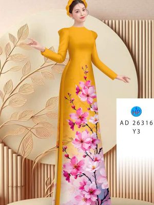 1757558929 143 vai ao dai hoa dao ad 26316