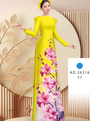 1757558929 578 vai ao dai hoa dao ad 26316