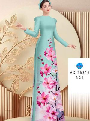 1757558929 810 vai ao dai hoa dao ad 26316