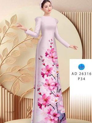 1757558930 244 vai ao dai hoa dao ad 26316