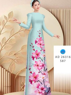 1757558930 367 vai ao dai hoa dao ad 26316