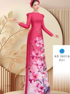 1757558930 522 vai ao dai hoa dao ad 26316