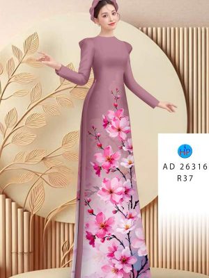 1757558930 545 vai ao dai hoa dao ad 26316
