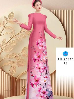 1757558930 786 vai ao dai hoa dao ad 26316